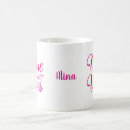 Recherche de pour la confirmation tasses Pour elle