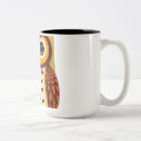 Recherche de chouette tasses Nature