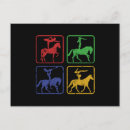 Recherche de acrobate cartes postales Gymnastique