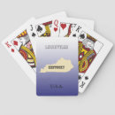 Recherche de kentucky jeux de cartes Louisville