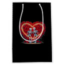 Recherche de halloween sacs cadeaux Éffrayant mignon