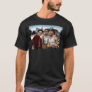 Recherche de loco vêtements Classique