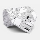 Recherche de classe cravates Professeur