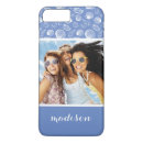 Recherche de motif de coquillage iphone coques Monogramme