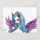 Recherche de artsprojekt cartes postales Illustration