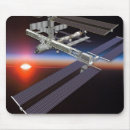 Recherche de internationale tapis souris Station