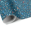 Recherche de pixel papier cadeau Moderne