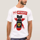 Recherche de anti nucléaire tshirts Pour tous