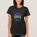 Recherche de discobal tshirts Parti