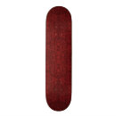 Recherche de détail skateboards Arrière plan