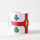 Recherche de canadien tasses Pour eux