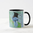 Recherche de moquerie tasses Humour