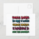 Recherche de humour maman cartes postales Parent