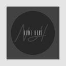 Recherche de police id Pour elle