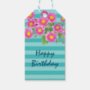 Recherche de beautiful cadeau emballages Fleur