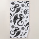 Recherche de tatouage de dragon Reptile