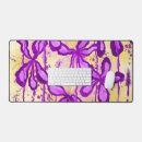 Recherche de fleuristes tapis souris Toute personne
