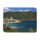 Recherche de sardaigne magnets Personne
