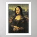 Recherche de léonard de vinci posters Renaissance