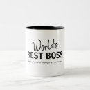 Recherche de humour café tasses Pour tous