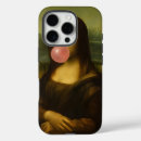 Recherche de la renaissance iphone coques Célèbre