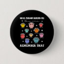Recherche de point virgule badges Bonheur