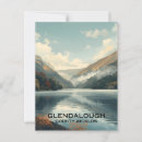 Recherche de wicklow cartes postales Glendalough