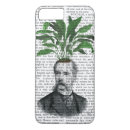 Recherche de usines iphone coques Animaux