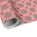 Recherche de artdeco papier cadeau Abstrait