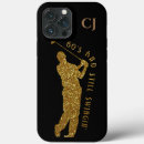 Recherche de soixantième iphone coques Noir