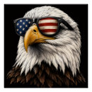 Recherche de d aigle posters 4 juillet