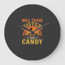 Recherche de candy horloges Fêtehalloween