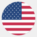 Recherche de nous état autocollants Usa