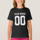 Recherche de noms de filles tshirts Pour enfants
