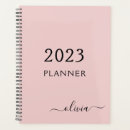 Recherche de wedding agendas Pour elle