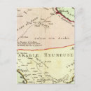 Recherche de arabie saoudite cartes postales Arabe