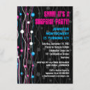 Recherche de sphère invitations Fête