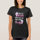 Recherche de pourquoi tshirts Licorne