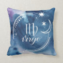 Recherche de astrologique coussins Astrologie