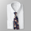 Recherche de délicat accessoires Motif floral élégant