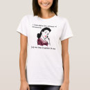 Recherche de au foyer femme tshirts Humoristique