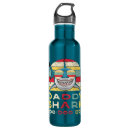 Recherche de daddy shark Parodie