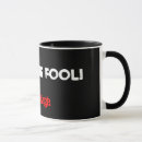 Recherche de krav maga tasses Martial