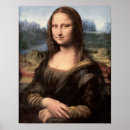 Recherche de portraits célèbres posters Peinture à l'huile