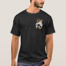 Recherche de athlete hommes tshirts Toute personne