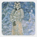 Recherche de 1882 autocollants Hiver