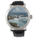Recherche de océan montres Pour tous