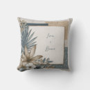 Recherche de en feuille de palmier coussins Pour eux