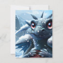 Recherche de image de dragon Imaginaire