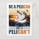 Recherche de la caresse cartes postales Animal